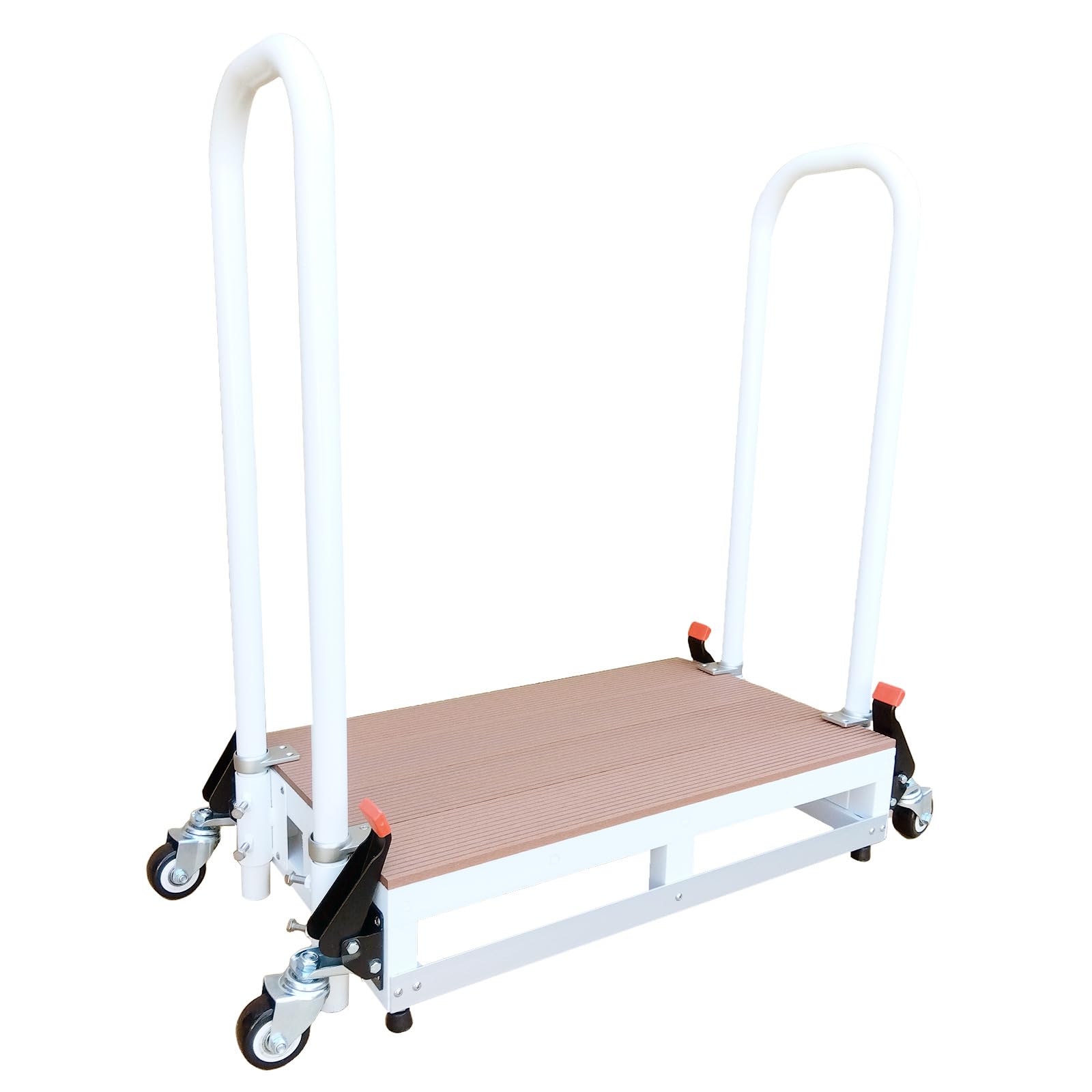 Amazon.co.jp: バリアフリータケウチ(Barrierfree Takeuchi) 稼働式