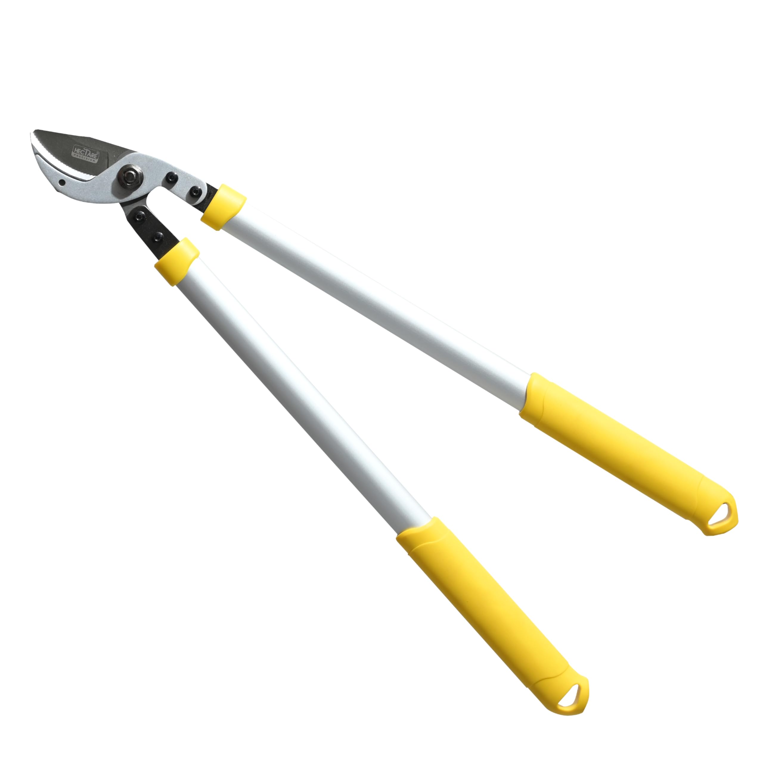 Hectare Precision Anvil Lopper | Heavy Duty Tree Branch Cutter | 35 mm Cutting Capacity Tree Trimmer. (B0DCC2NLN3) Amazon Price History, Amazon Price Tracker