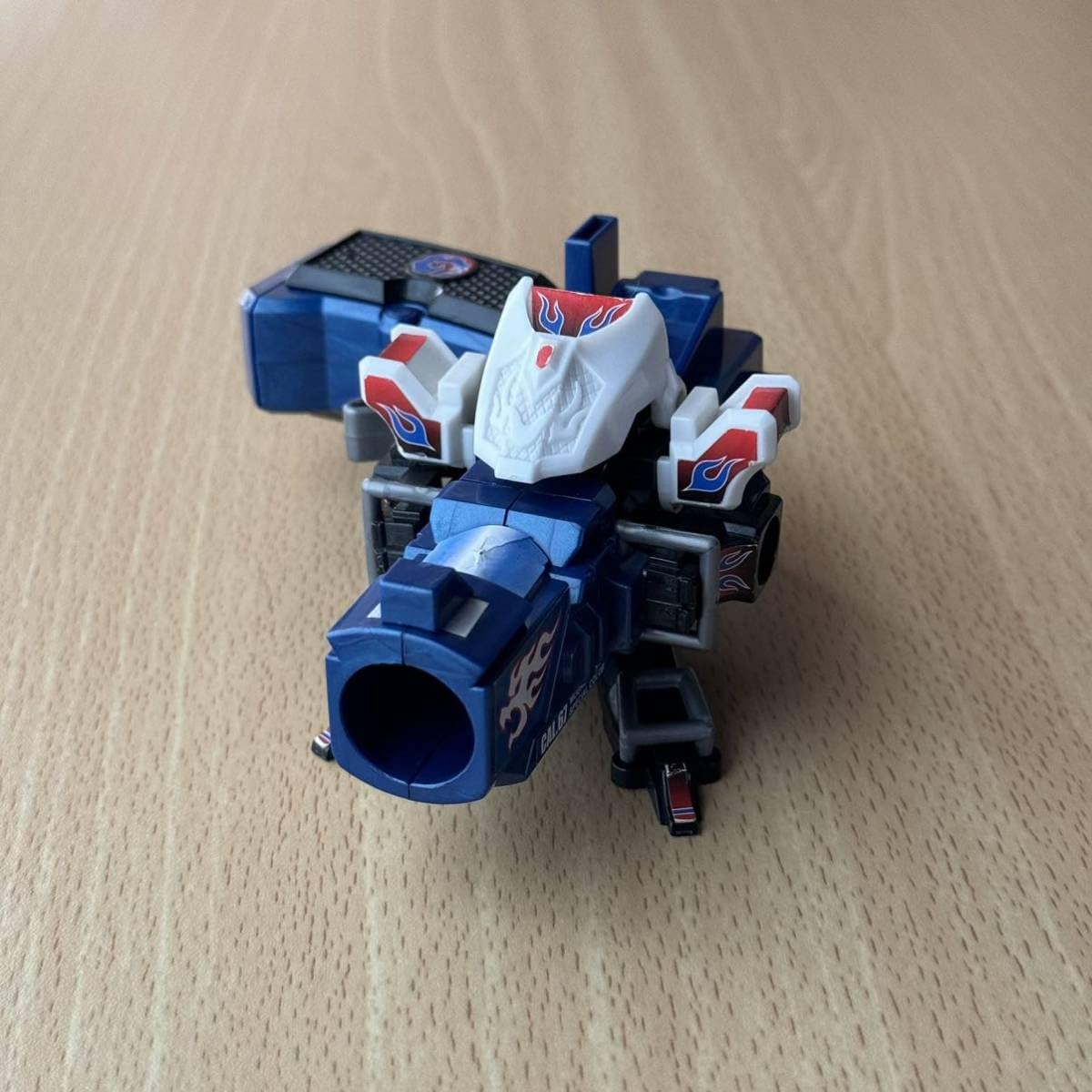 ビーダマン（クラッシュビーダマン） maxresdefault.jpg