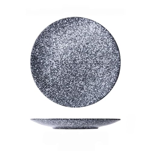 Raineed Xe[LM M M v[g  8C` 10C` ~` pX^M M i T_ aH mH p JtF Z~bN ϔM H R[fBl[g dqWΉ d˂₷ o[xL[ ƒp   X