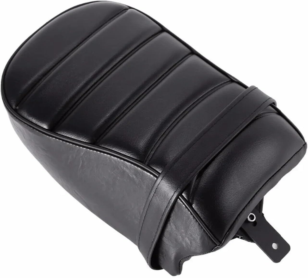 色紙 大相撲立行司 第三十一代木村庄之助 「夢」 配送用袋 S1011SS