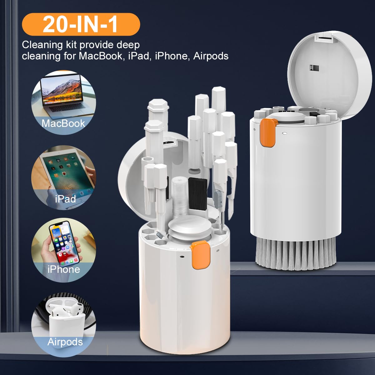 Moustiquaire De Lit Carrée, Baldaquin En Polyester Lits Moustiquaire Pour Lit Double Et Lit Simple Avec Outil Dinstallation Pour Se Proteger Efficacement Des Moustiques Blanc 2218cmdolaso 71182432