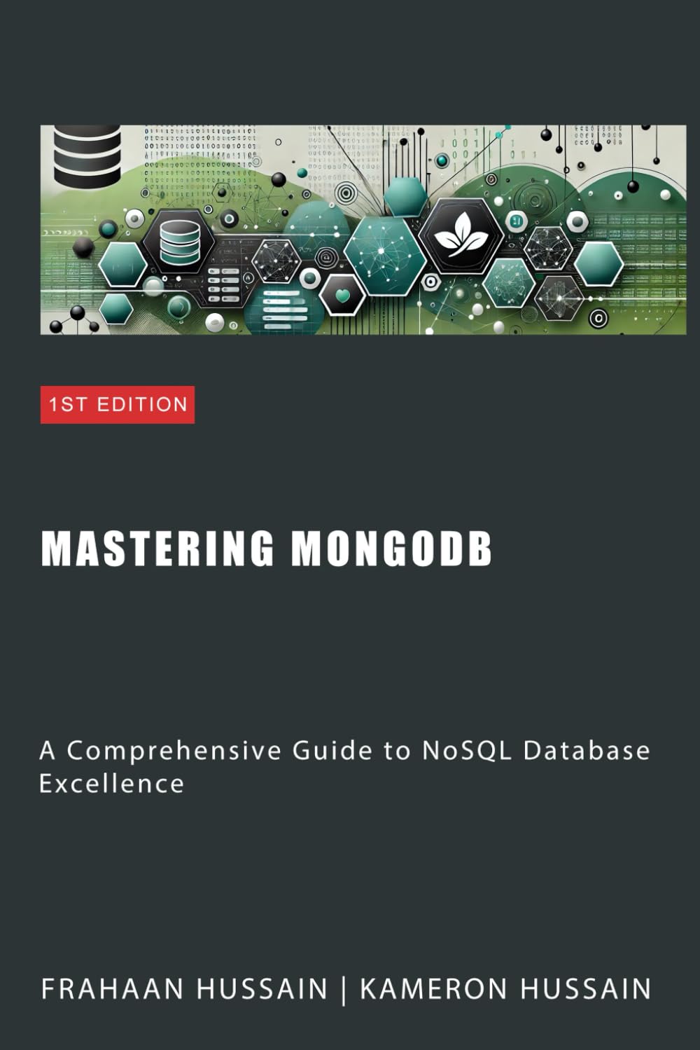Mastering MongoDB: A Comprehensive Guide to NoSQL Database Excellence