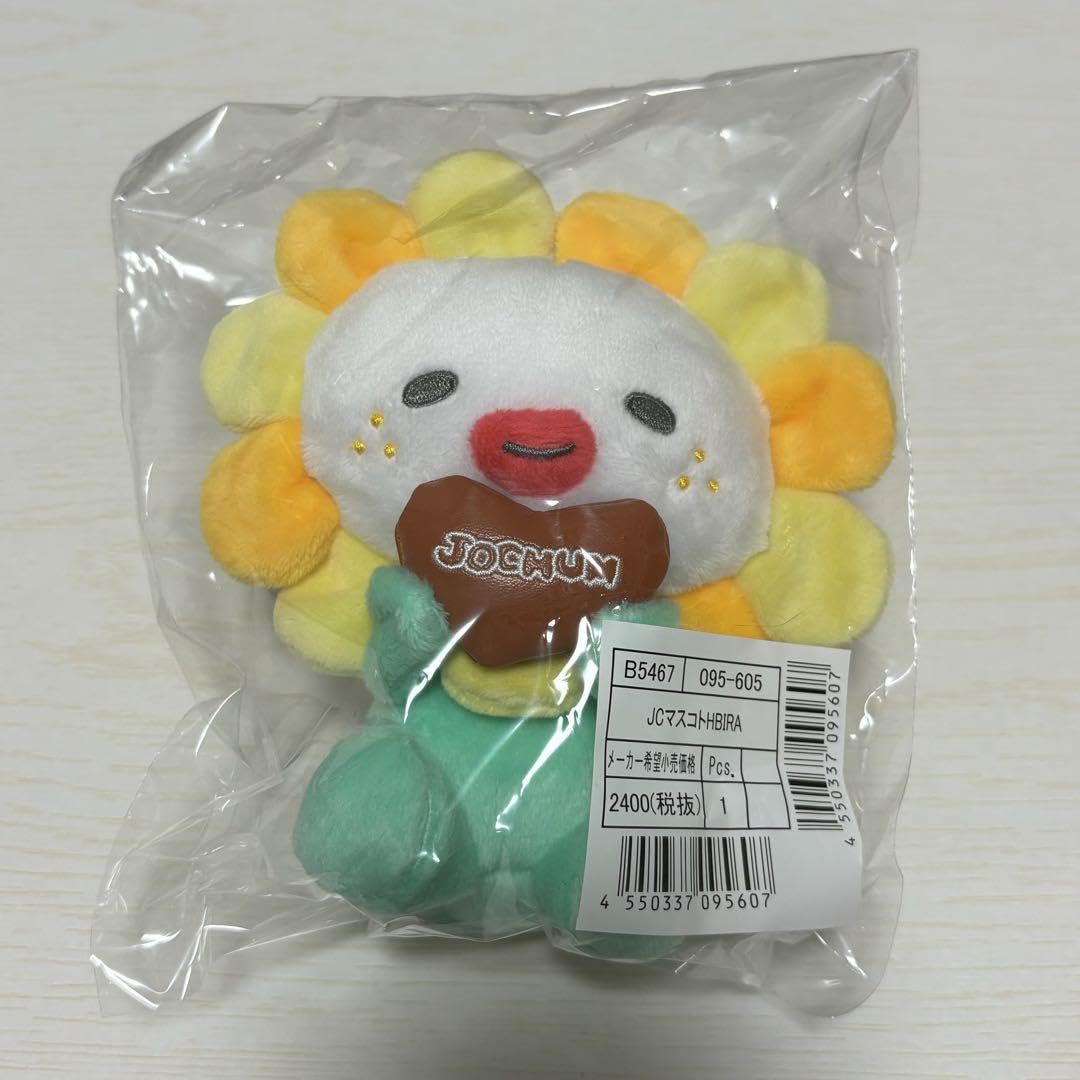 Amazon.co.jp: JOCHUM Bira マスコットホルダー GD : おもちゃ