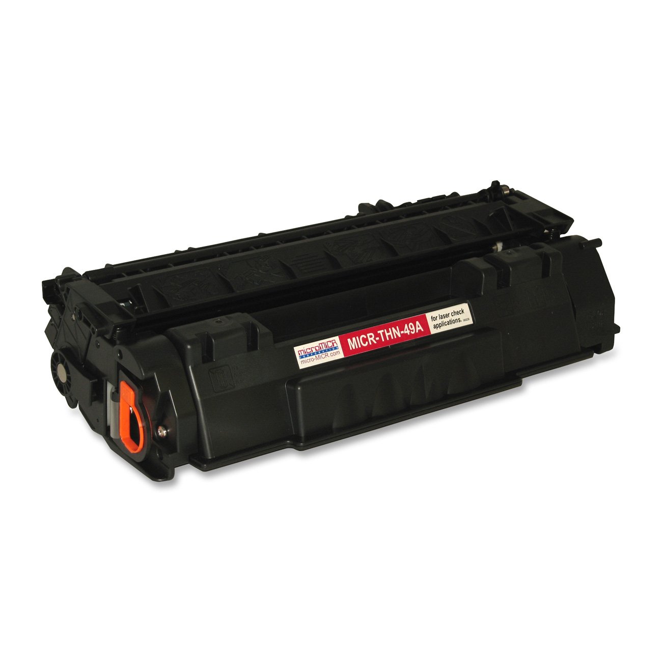 Micro Innovations MICR-THN-49A