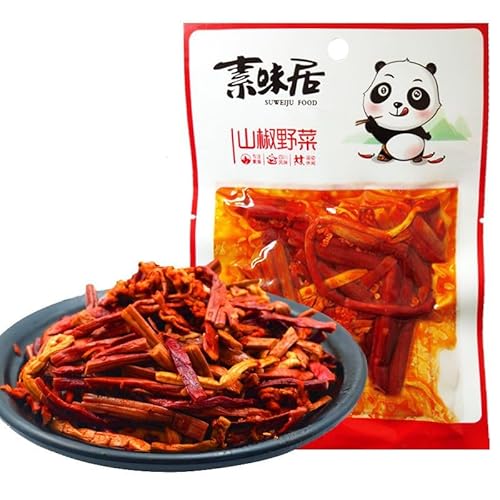 R؁A煖؁AfHA?؁ACX^gXibNAh؂̍AyHAт̂AЕAЕAhXibNAĥїA₽A؁AN؁A܂JĂɐHׂAXibN (15pbN)