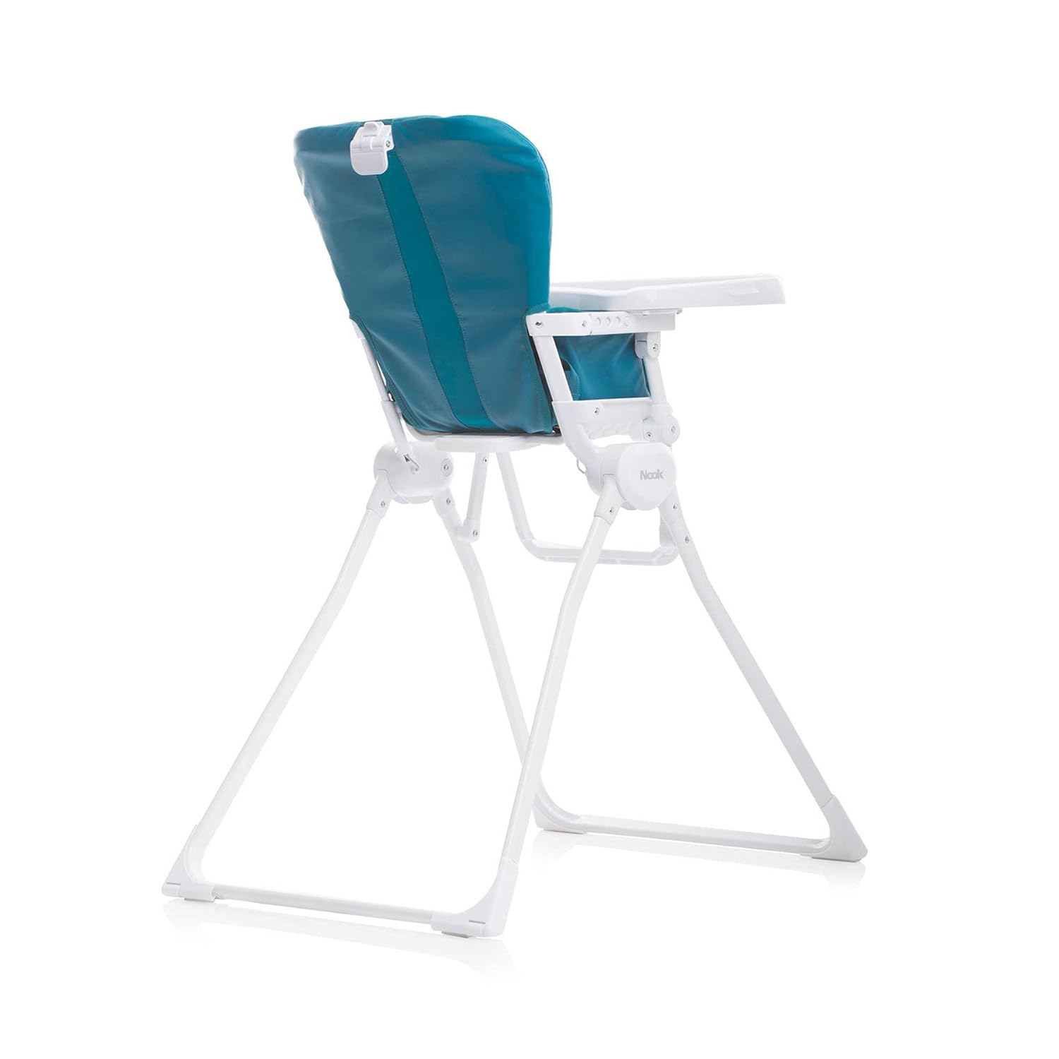 Buy Joovy Nook High Chair Buy Joovy Nook High Chair