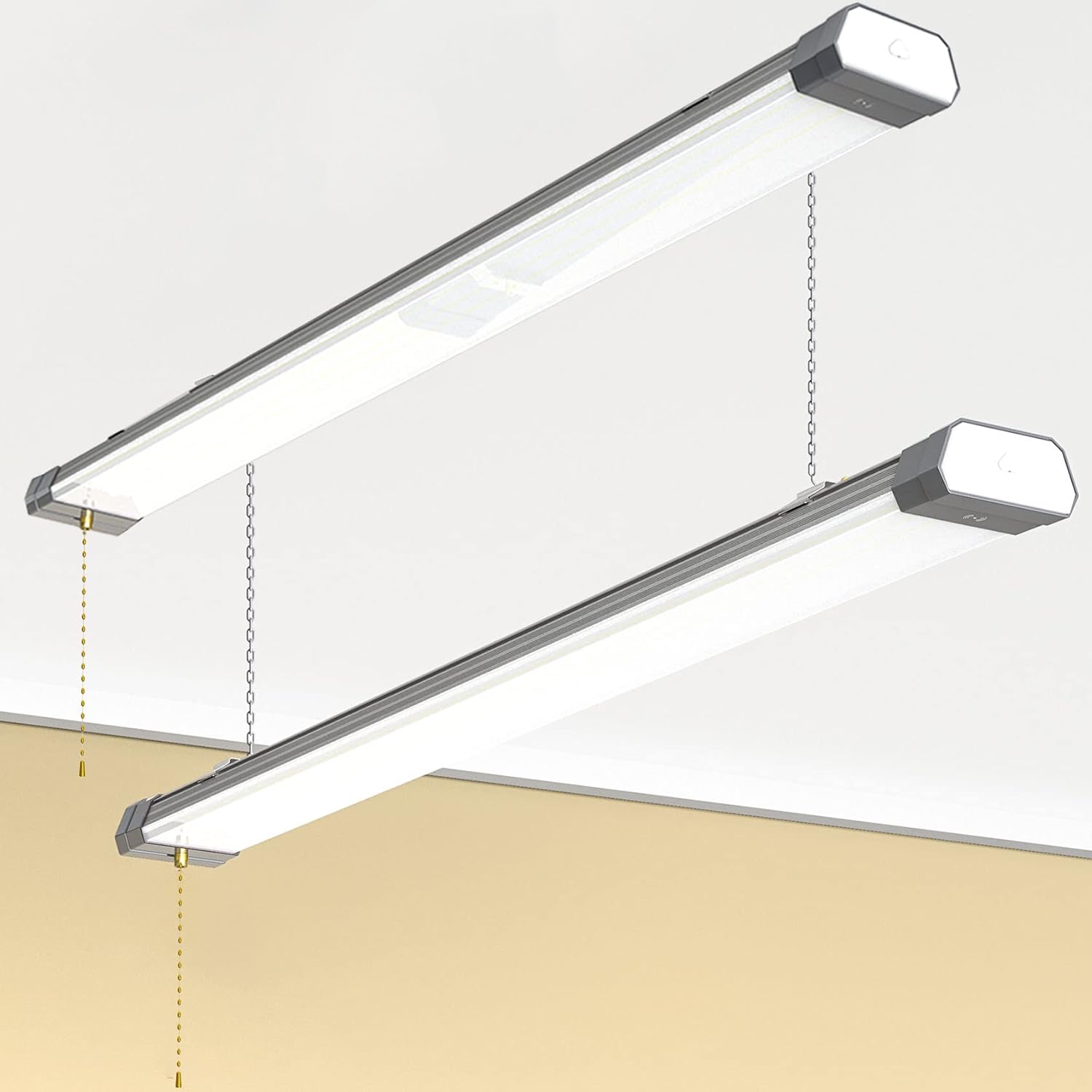 best lighting for garage workshop best lighting for garage workshop