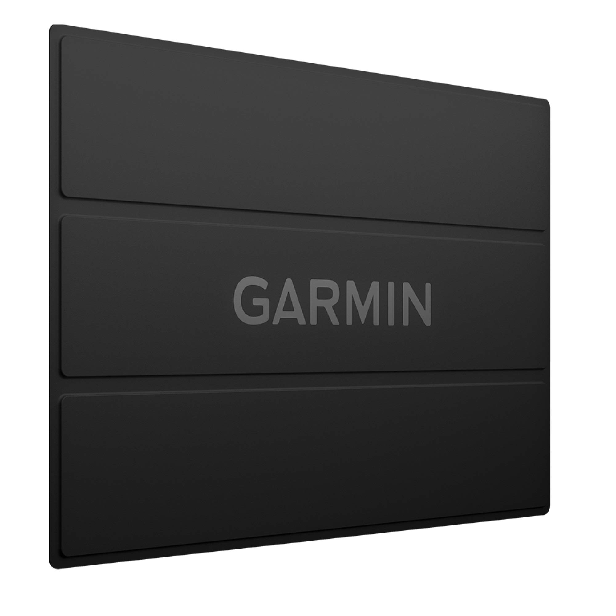 Garmin 40,6 cm. Housse de Protection magnétique