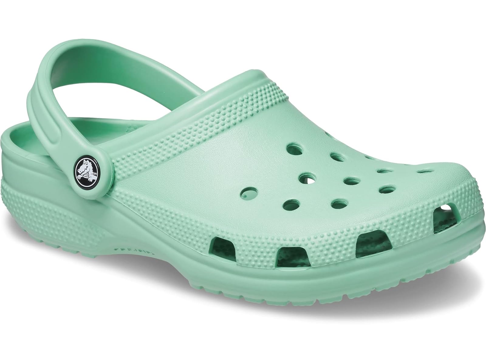 Сабо унисекс Crocs Classic Clog