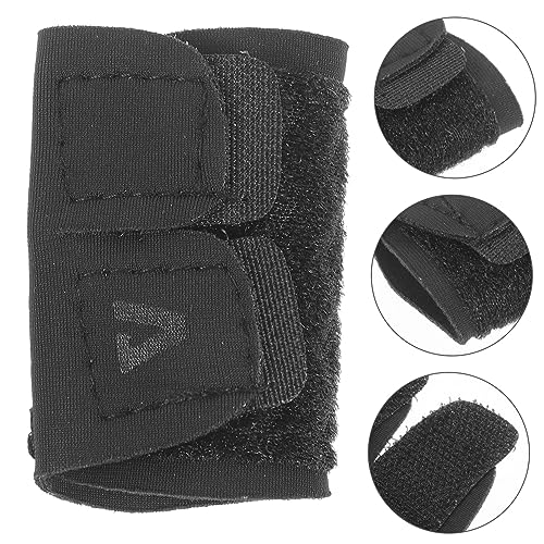 Buying Guide Toddmomy Volleyball Ball finger sleeve finger brace