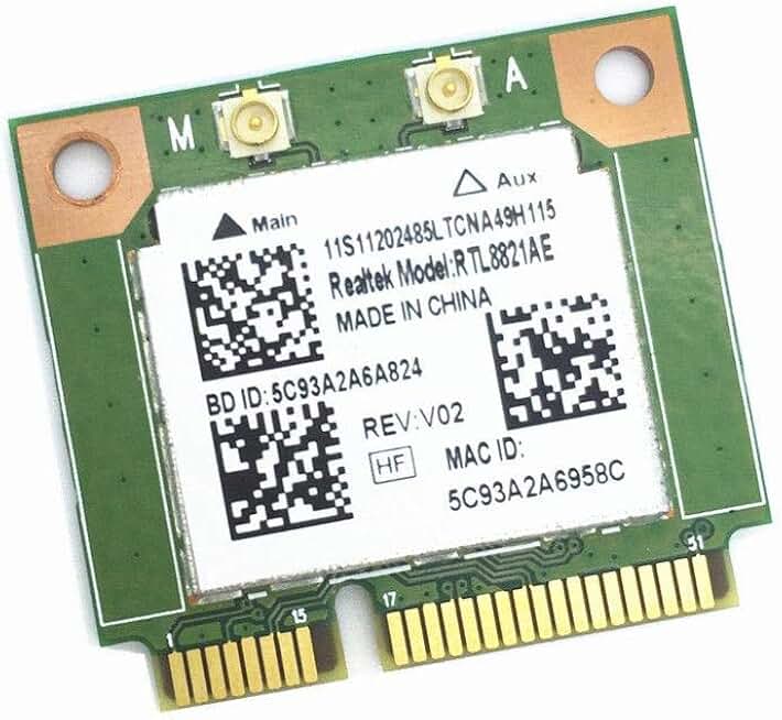 Realtek 8821ae wireless lan. Wifi realtek rtl8821ae. 11ac. Realtek 8821ae wireless lan. сетевая карта realtek 8821ae wireless lan 802.