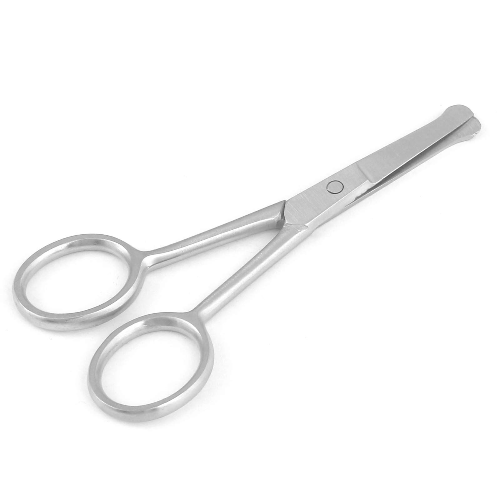 Precise Canada:,Beard & Mustache Scissors,Precise Facial Hair Trimming - Sharpness And Stainless Steel Give These Scissors Durability That Will Last
