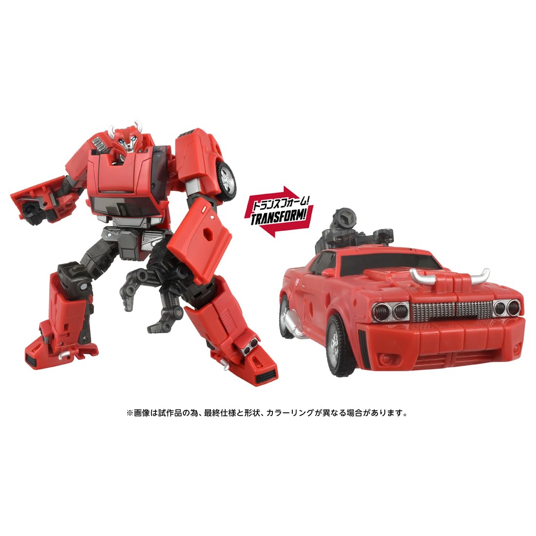 Amazon.co.jp: タカラトミー(TAKARA TOMY) T-SPARK エイジ・オブ・ザ