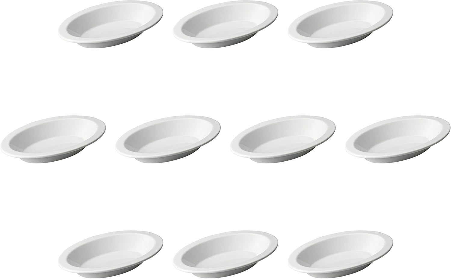 十二代柿右衛門合資会社仁和作色絵牡丹花文輪花高台皿 五客揃 検小畑仁