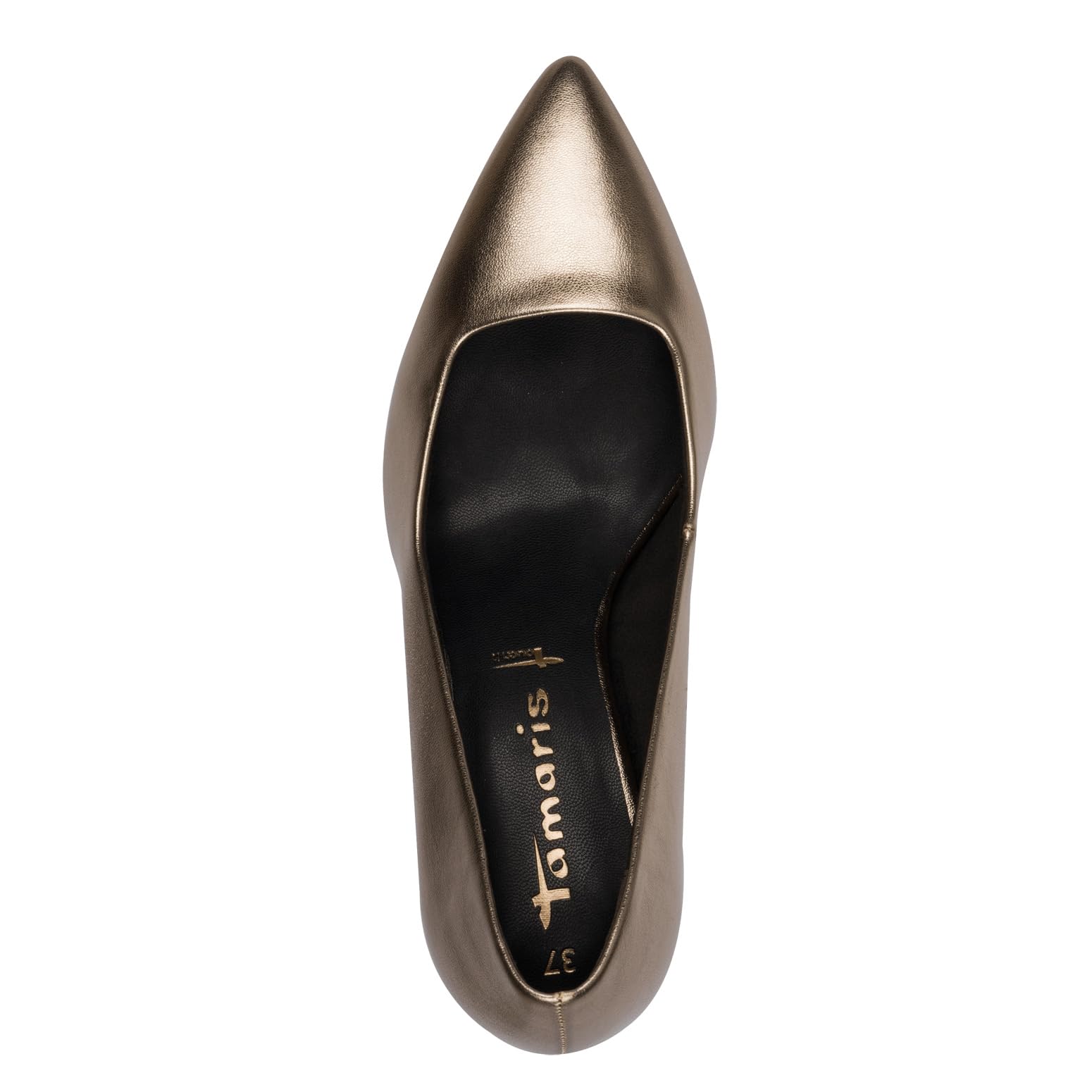 Tamaris Tamaris Damen 1-1-22424-41 EscarpinsFemme