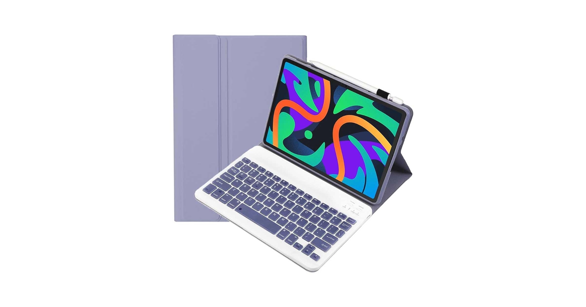 Amazon.co.jp: PCATEC Lenovo Tab M11/K11/B11 TB330FU/TB330XU