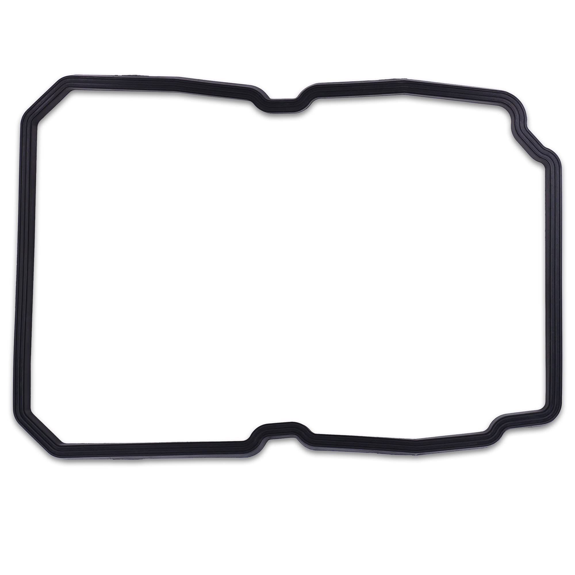 MEYLE Kit filtro idraulico, Cambio automatico 0140272102/S Compatibile con: MERCEDES-BENZ C-CLASS, C-CLASS, C-CLASS, C-CLASS Coupe, C-CLASS T-Model, C-CLASS T-Model, C-CLASS T-Model, CLC-CLASS, CLK