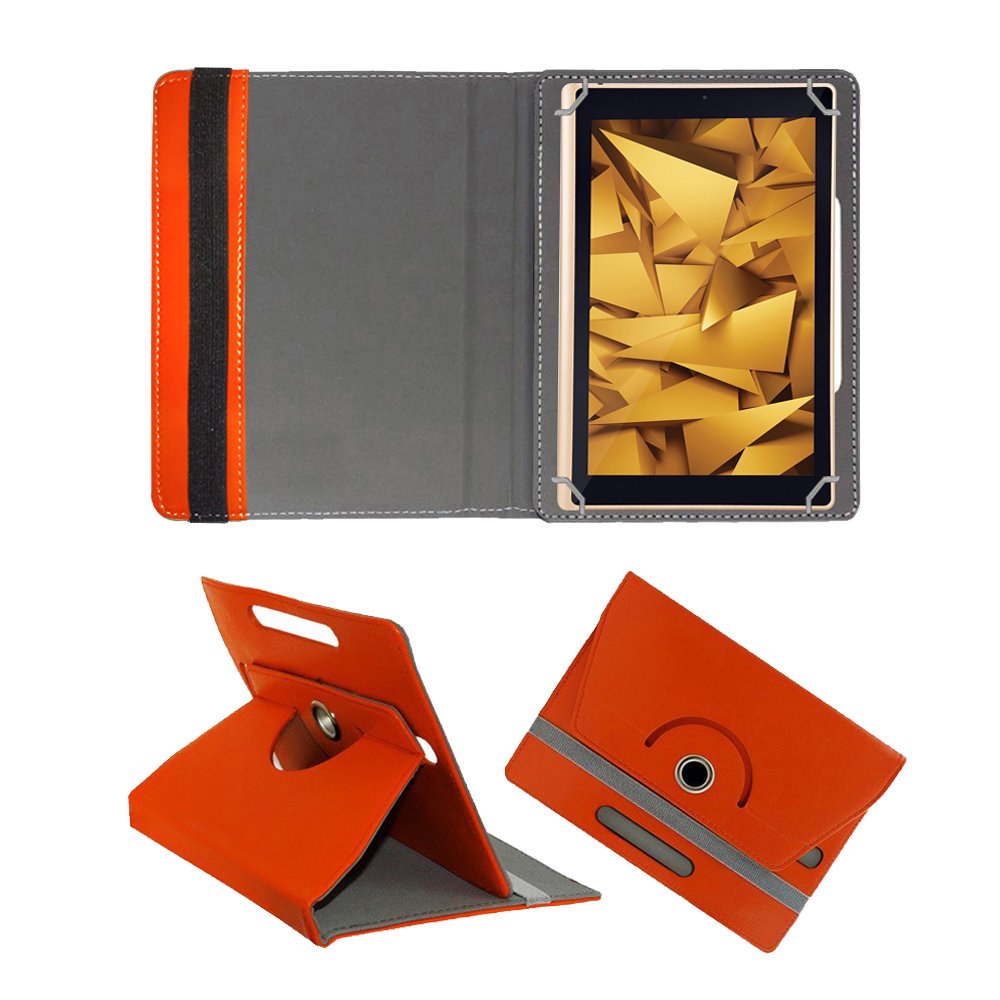See full amazon price history chart for Fastway Rotating 360° Leather Flip Case Cover for iball Elan 16 GB 10.1 inch with Wi-Fi+4G Tablet Orange Fastway Rotating 360° Leather Flip Case Cover for iball Elan 16 GB 10.1 inch with Wi-Fi+4G Tablet Orange (B07DJBH58Z) Amazon Price History, Amazon Price Tracker