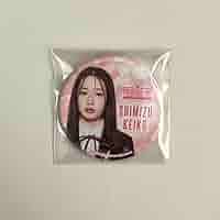 ME:I 清水恵子　グッズ　まとめ売り　おまけつき 清水恵子 グッズまとめ売り ME:I ME:I KEIKO 清水恵子 まとめ