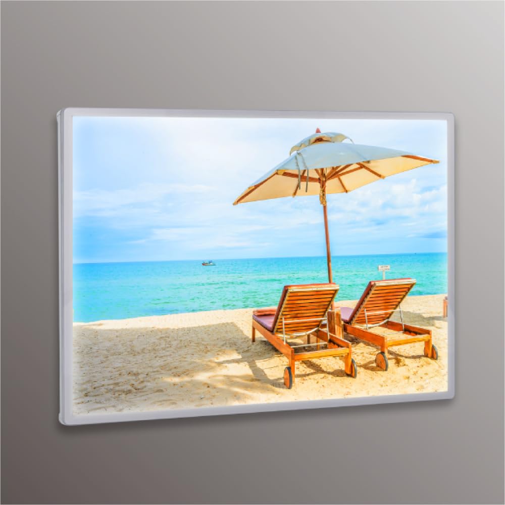 LED電飾額縁 Amazon.co.jp: シンケンストア 看板 額縁 ポスターフレーム LEDパネル