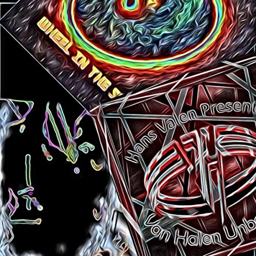 Play Japanese Noise Machine Assimilation by Zarqnon the Embarrassed