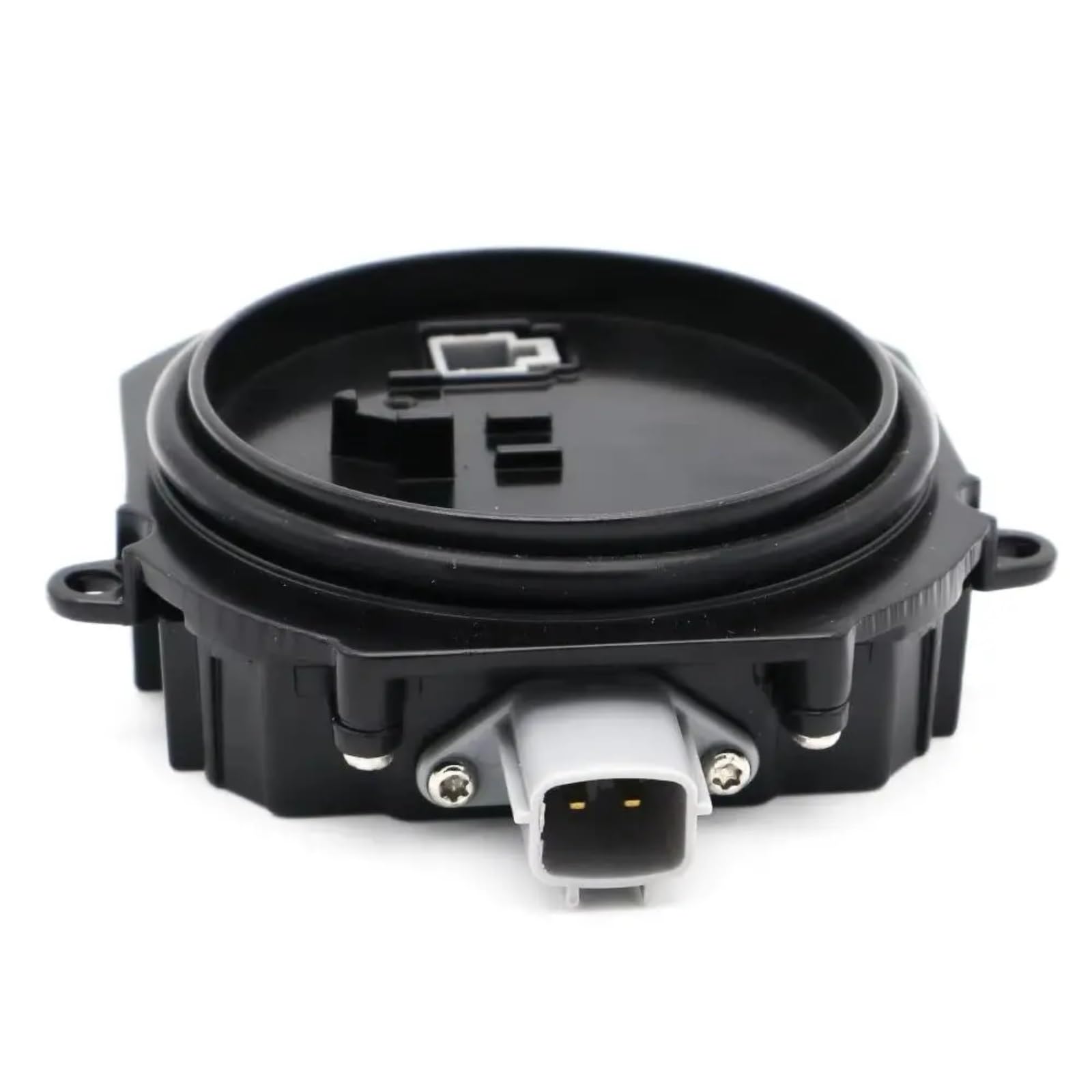 HID Vorschaltgeräte Kompatibel Mit Nissan Für Altima 2007–2010 Für Rogue 2008 2009 2010 Xenon-HID-Scheinwerfer-Ballast-Steuergerät Ohne Zündgerät