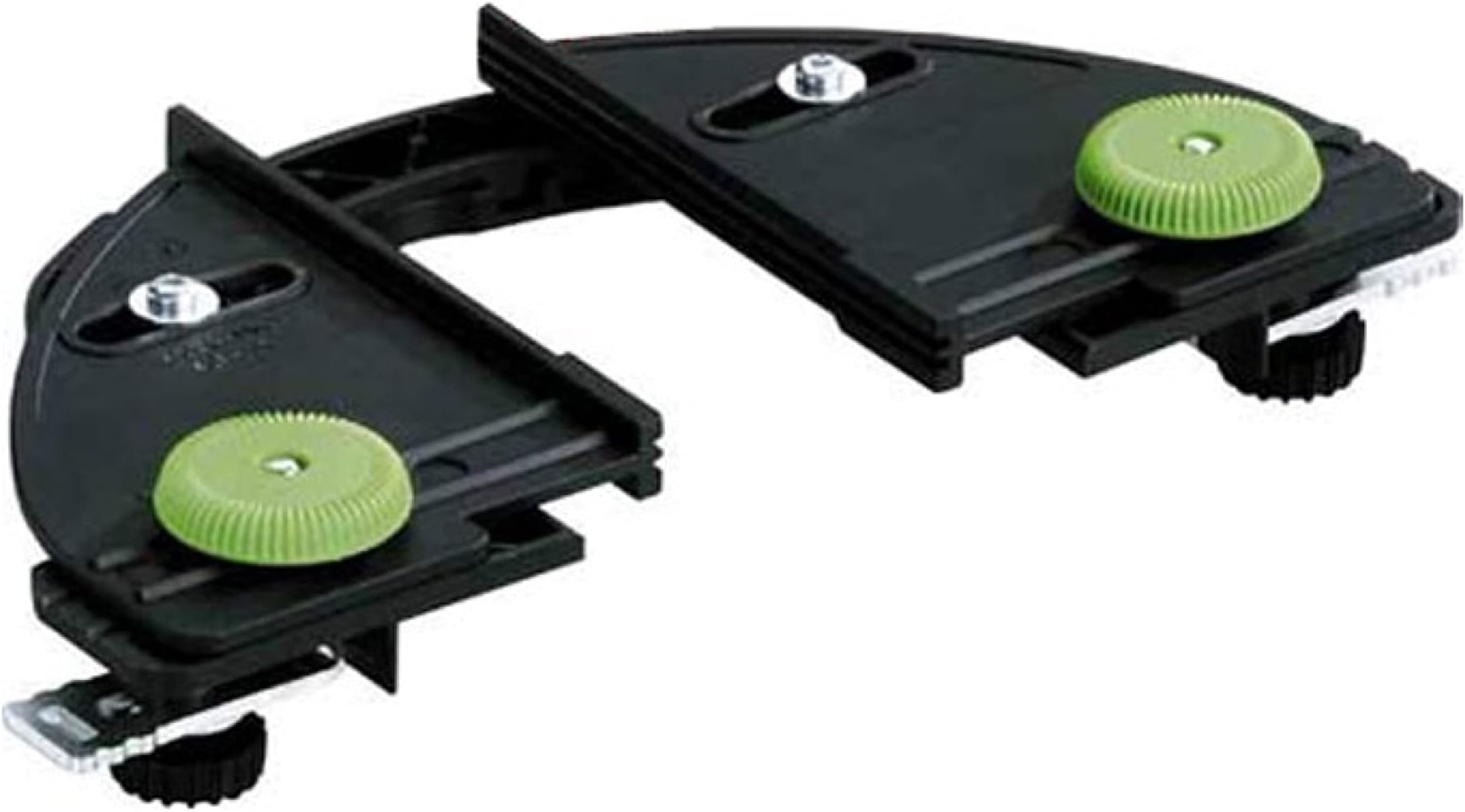 493487 Domino Trim Stop