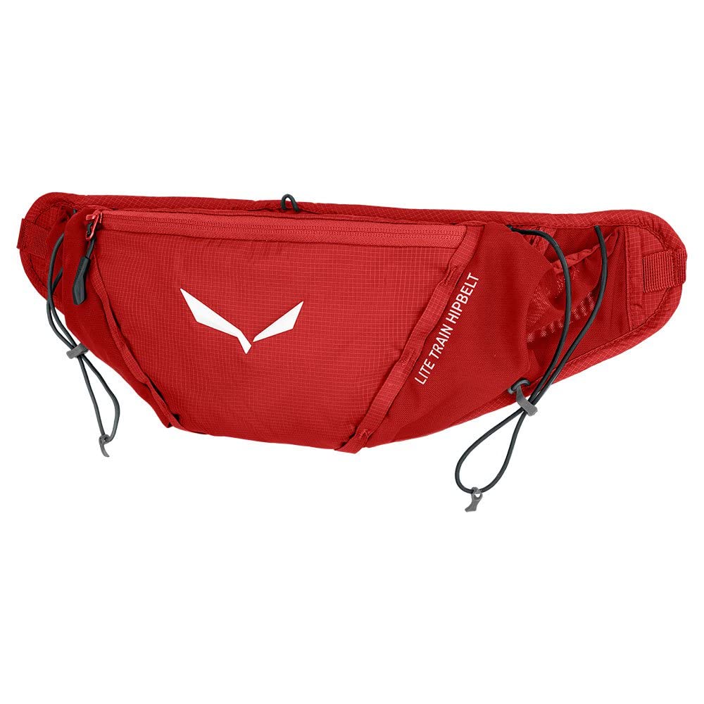 Salewa Lite Train Hüftgurt
