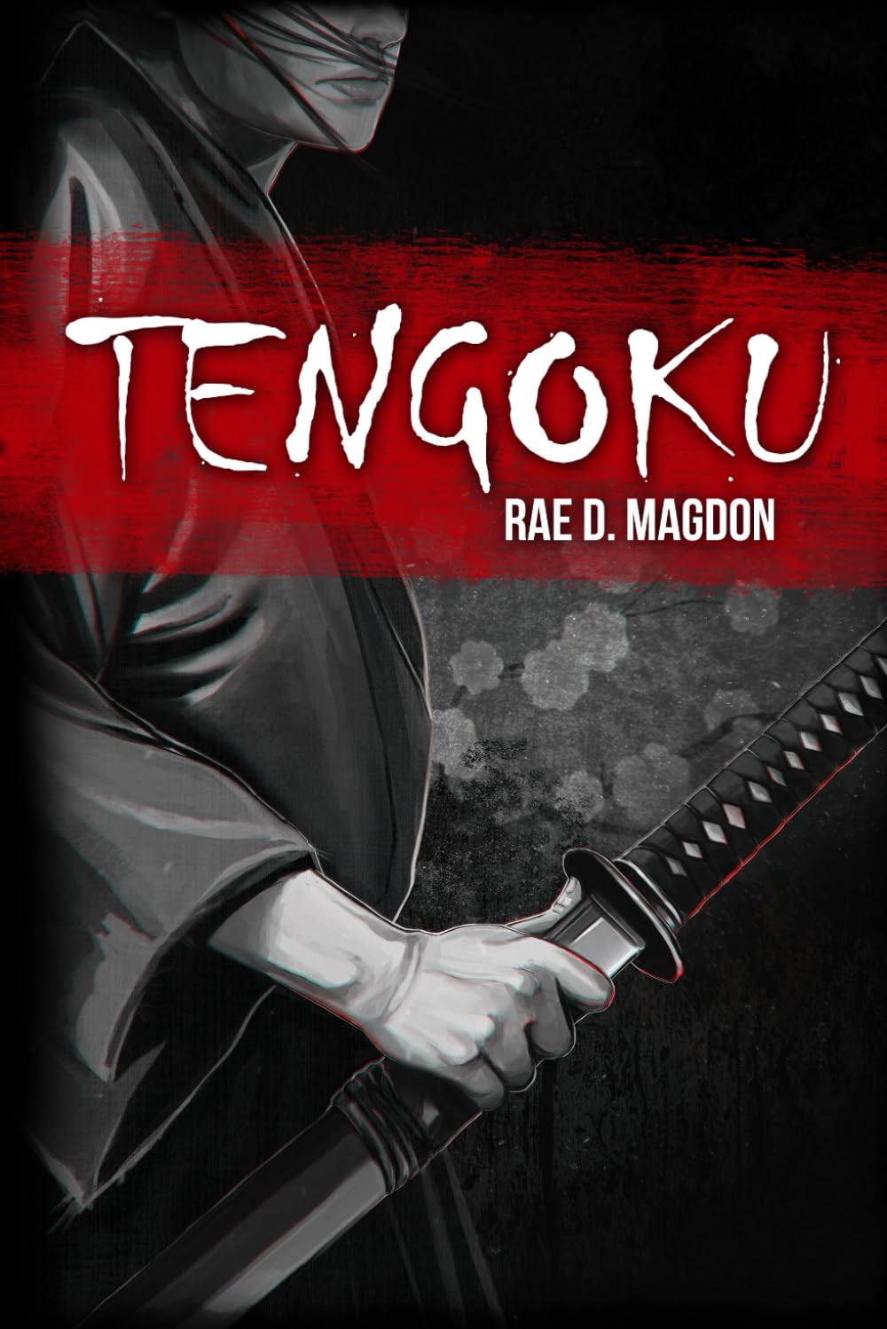 Tengoku