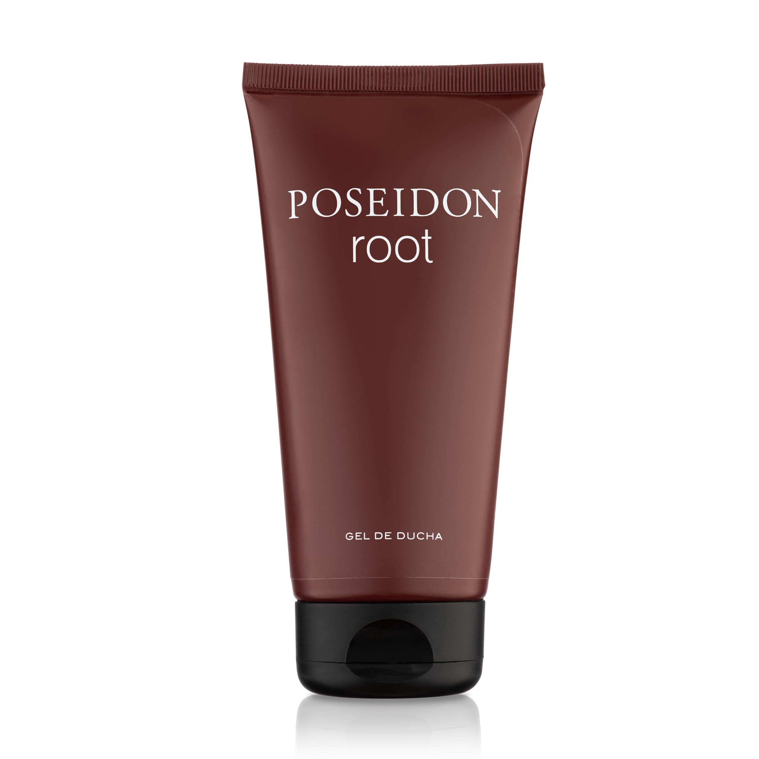 Pakiet Posejdon Root