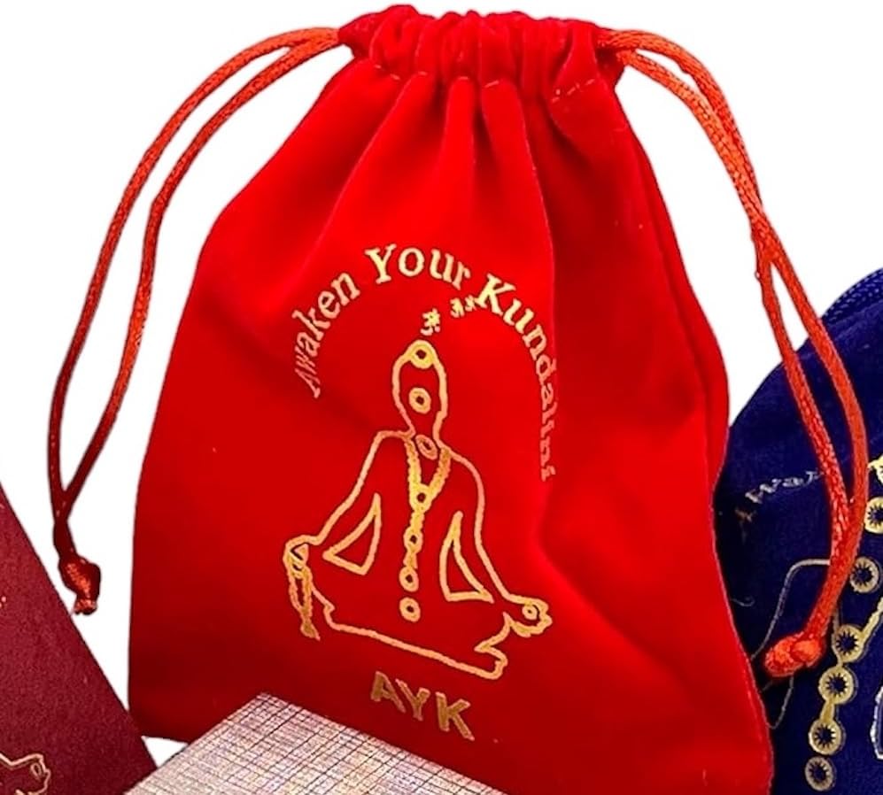 Crystal Quartz mala beads necklace - Rare Himalayan Ice Nirvana Quartz 6mm 108 Prayer Beads Japa Mala Necklace Saftik Sphatik Spatik - Image 8