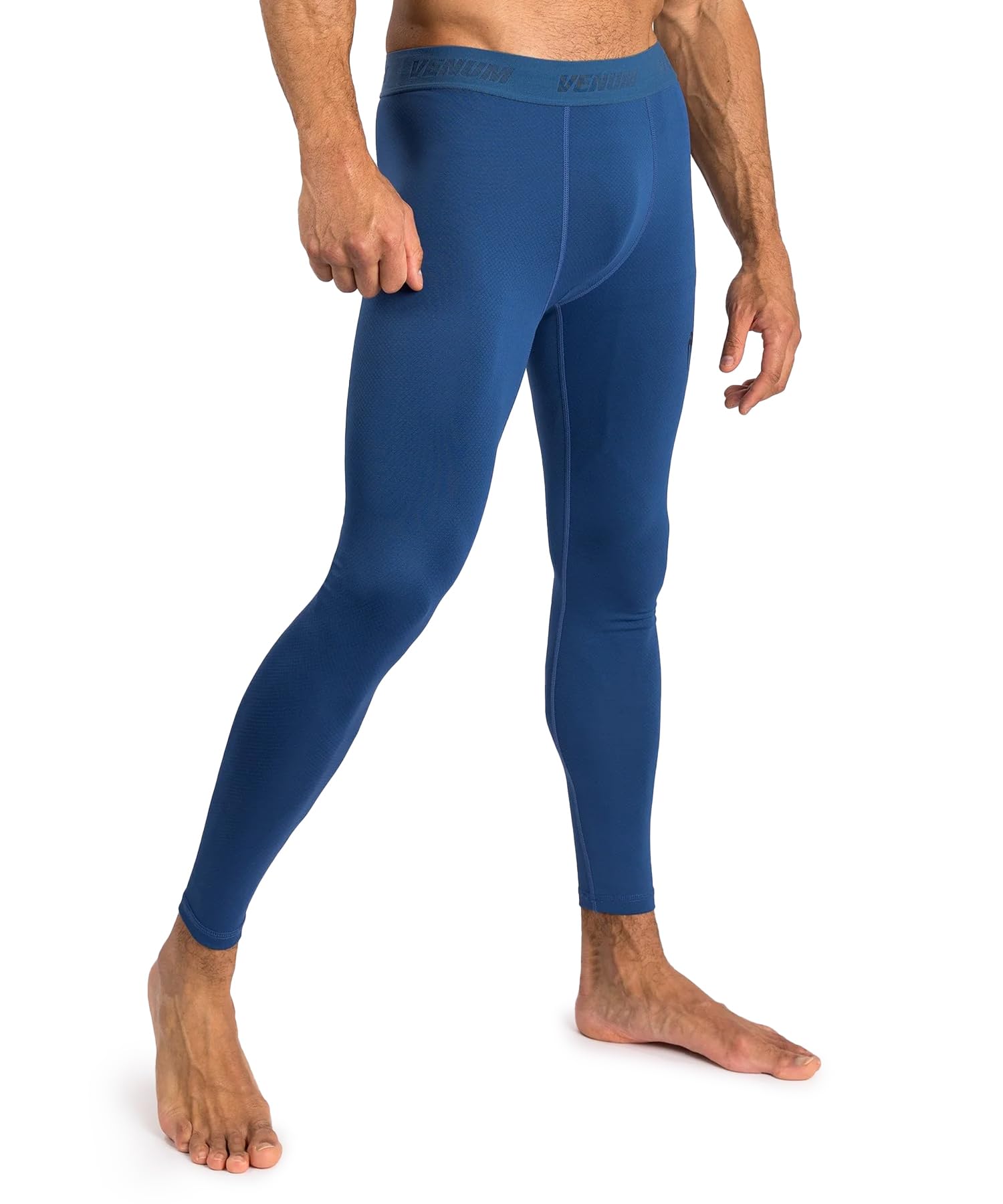 Venum Contender Spats Homme Leggings Homme