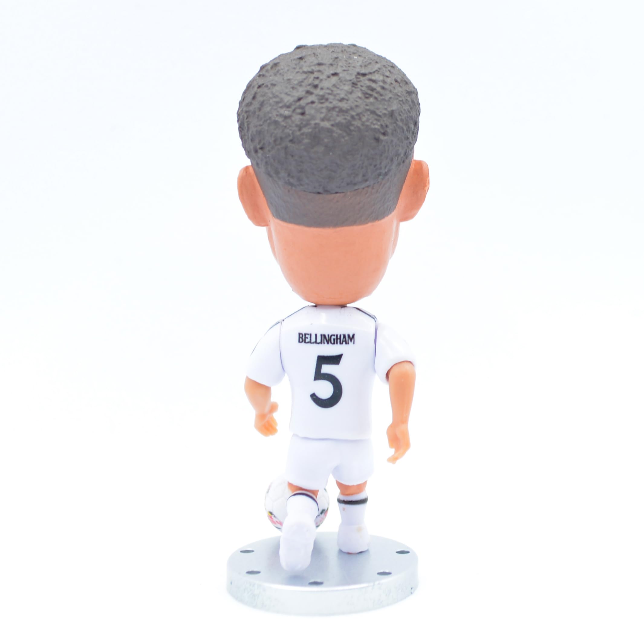 【貴重】サッカーフィギュア 10体セット 10018043-150x150.jpg