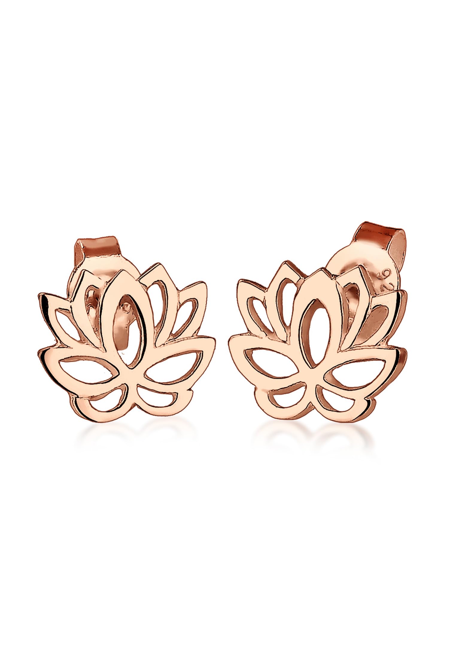 The Prime Flourish: Julie & Graces Countdown zum Sparen