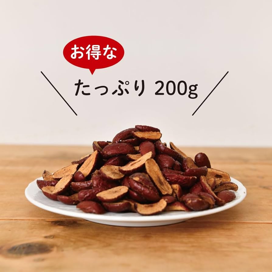 沖縄県産 規格外品 フレッシュナツメ2kg 沖縄県産 規格外品 フレッシュナツメ① - メルカリ