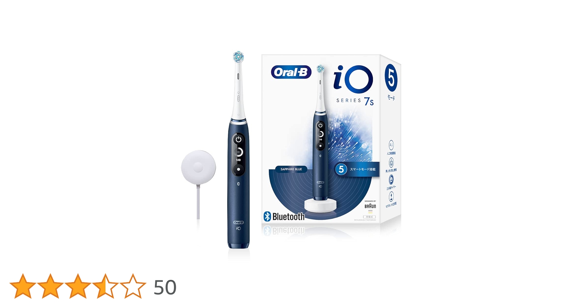 61qVoo9WvZL.jpg_BO30,255,255,