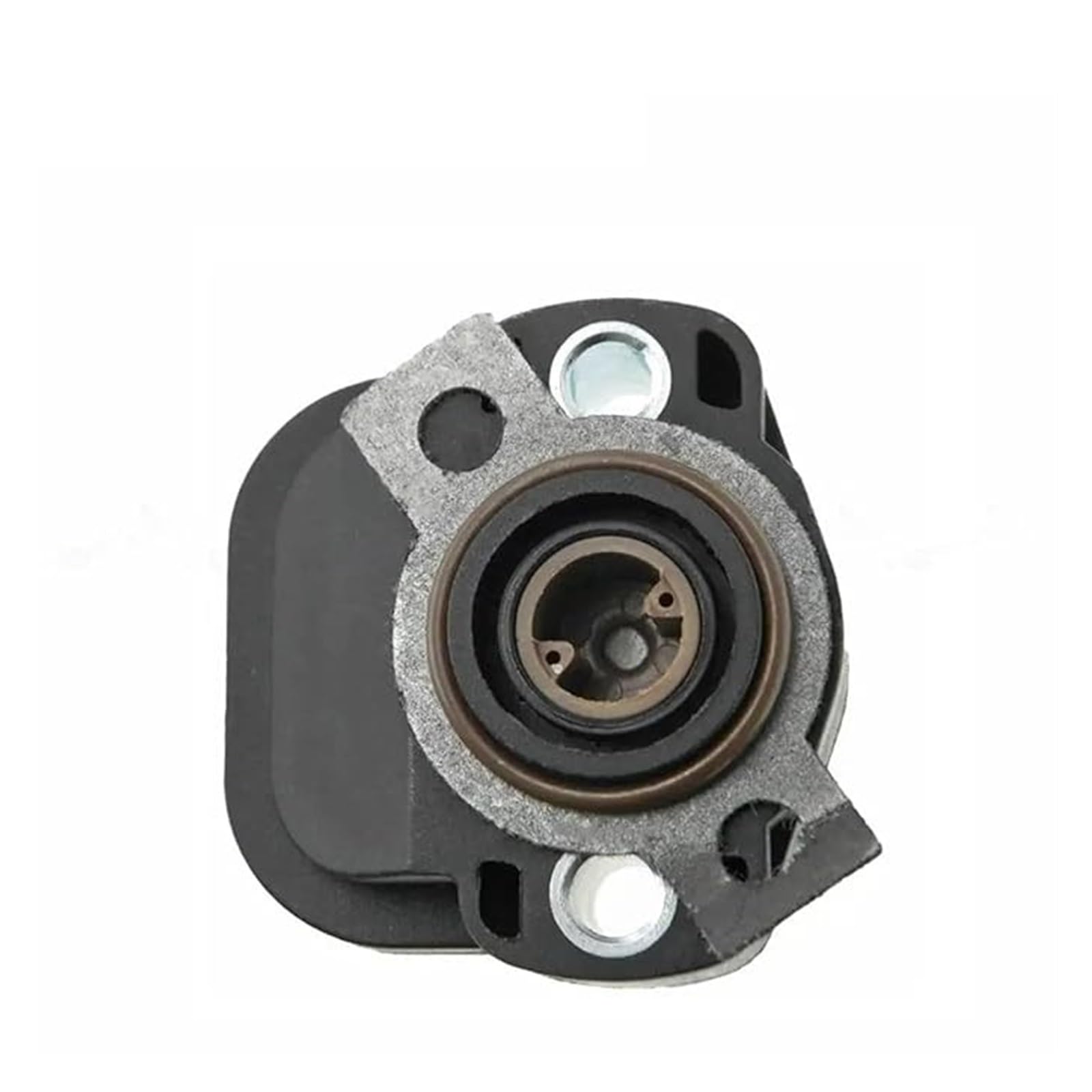 Capteur position des gaz de précision pour Dodge Ram et Dakota référence 4882219AB - 7