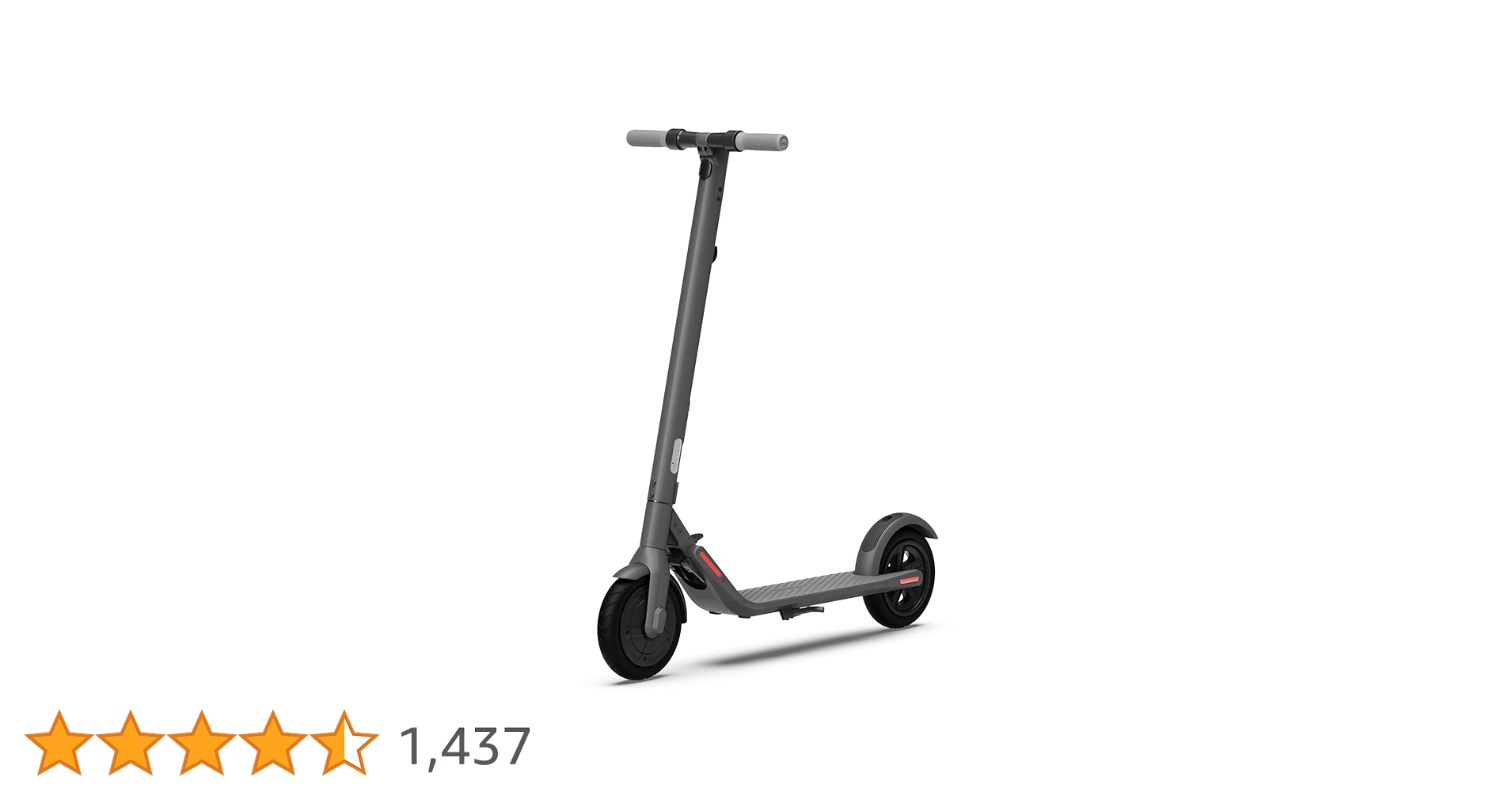 【美品】Segway-Ninebot Kickscooter E22 61qVpN3RgQL.jpg_BO30,255,255,