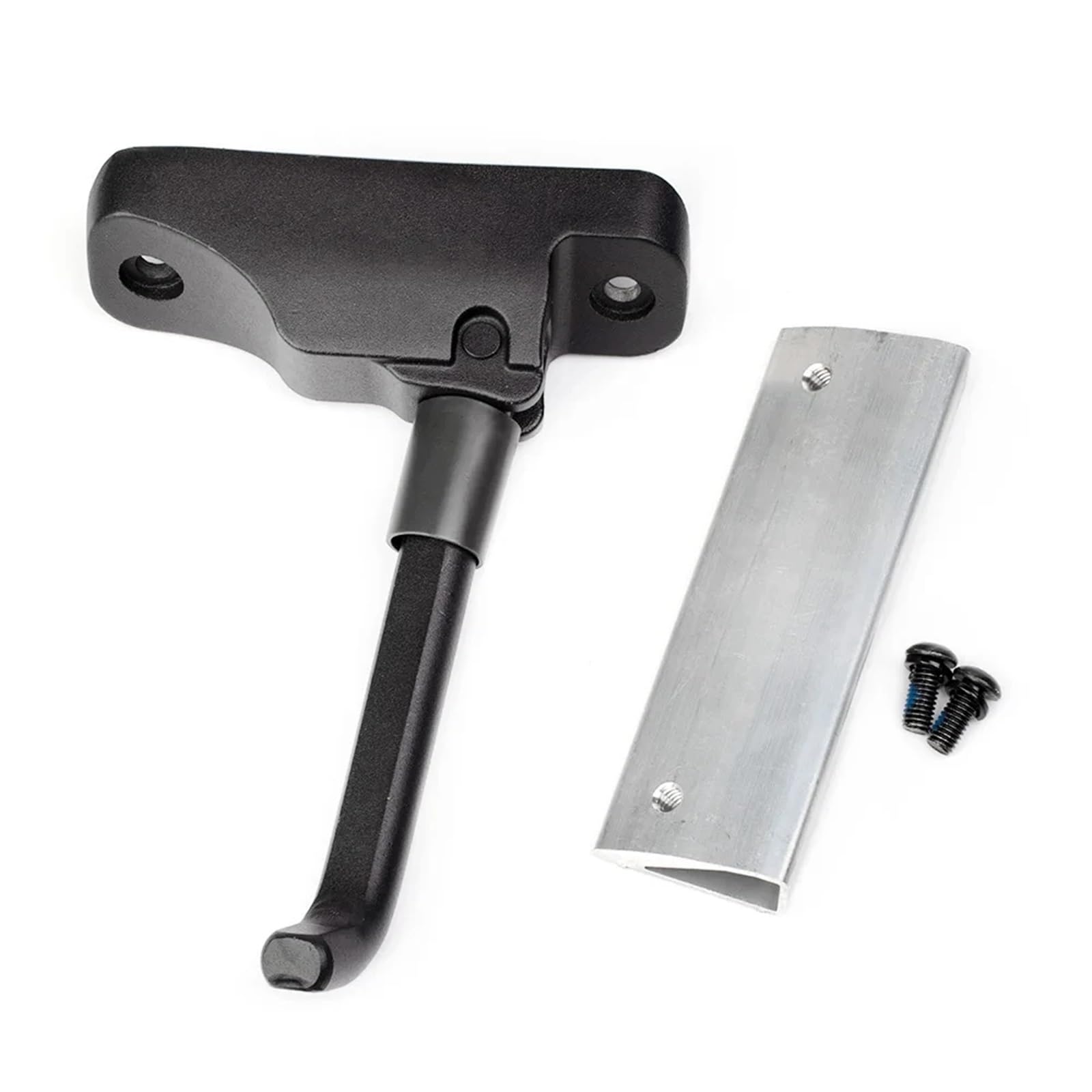 Béquille de stationnement pour trottinette électrique Nin-ebotr Segw-ay GT1 GT2 Kickscooter