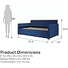 Product Photo 3