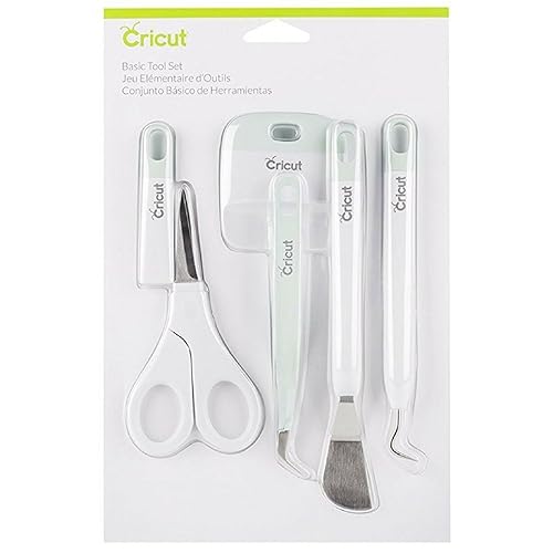 Cricut