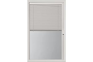 ODL Enclosed Blinds: Enhancing Privacy and Security with Stylish Ease