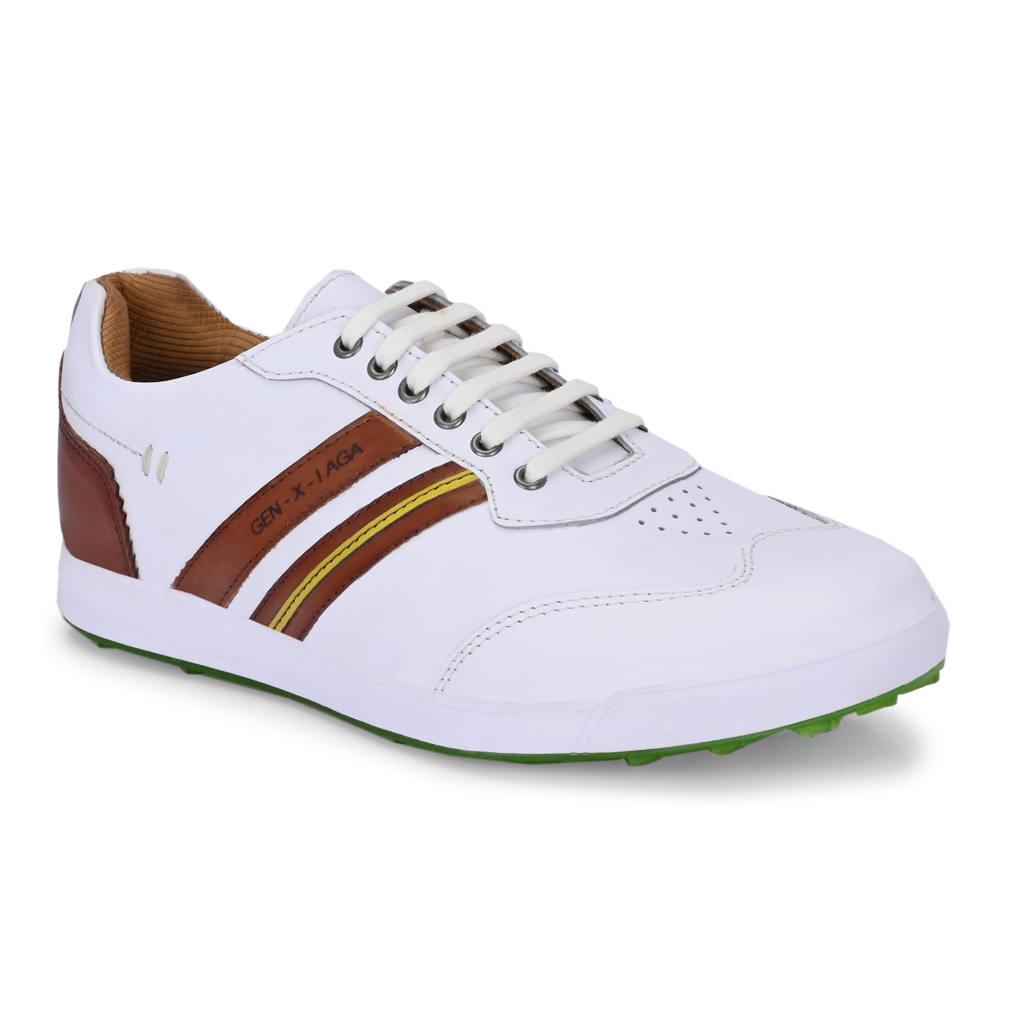 See full amazon price history chart for East Star Sports Aquel Spikeless Golf Shoes (White, 12) East Star Sports Aquel Spikeless Golf Shoes (White, 12) (B0CZTMHZ1W) Amazon Price History, Amazon Price Tracker
