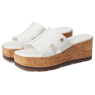 Tommy Hilfiger Heliena Women