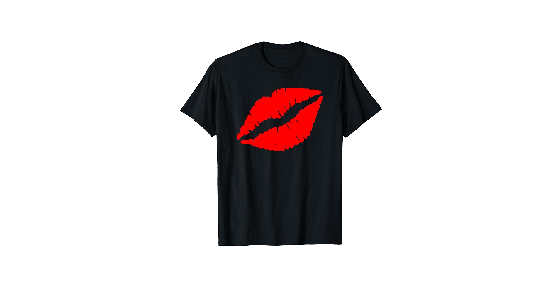 blackeyepatch キスマークキスtシャツ blackeyepatch キスマークキスtシャツ