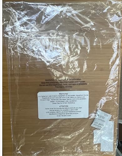 Miniatura 8 de TrailHeads Sombrero de cola de caballo - Serie Adrenaline  Gorro de correr para mujer con detalles reflectantes  Gorra negra con calavera