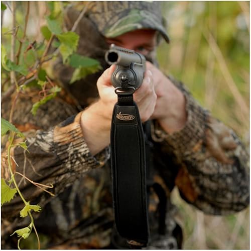 Miniatura 2 de AveryPower Hunter Gun Sling