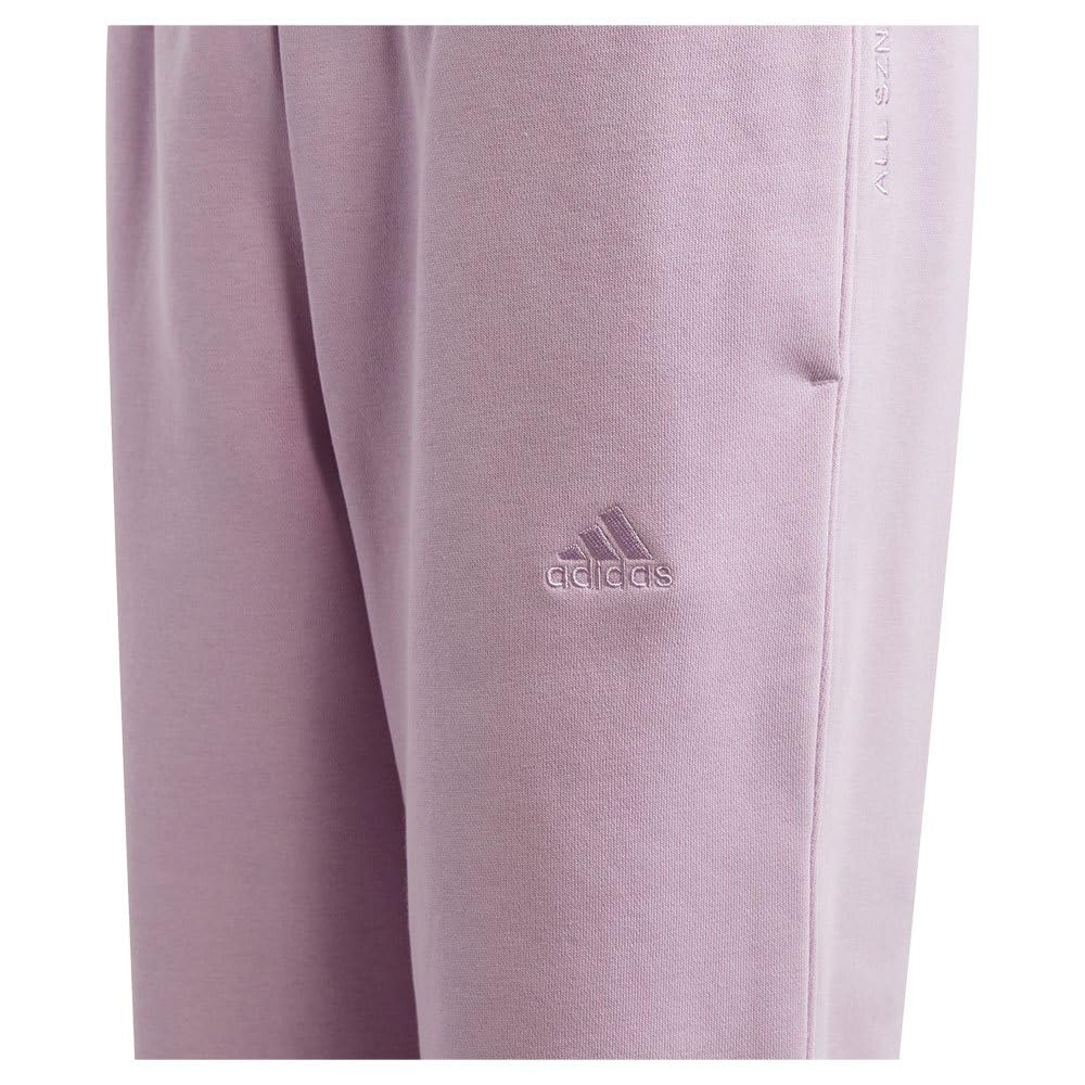 Adidas J All Szn Pant - Pants Unisex Adulto