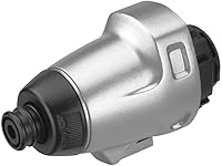 Vista 9 de BLACK+DECKER Accesorio de lijadora matricial con accesorio de controlador de impacto de matriz (BDCMTS y BDCMTI)